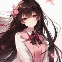 Reina