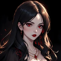 Carmilla
