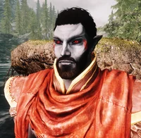 Eronval Telvanni