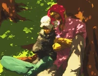 Corazon n Law