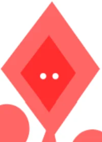 Redsone Smith or Red