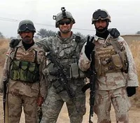 Mil group