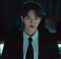 Jeong guwon