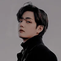 Kim Taehyung
