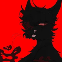 Hollyleaf