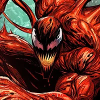 Carnage