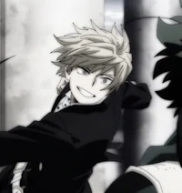 Neito Monoma