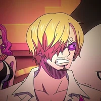 Sanji
