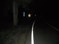 Riverdale Road CO