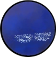 Manbi Phase 1 Icon