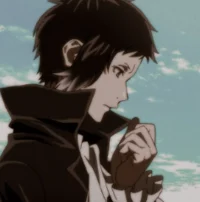 Ryunosuke Akutagawa