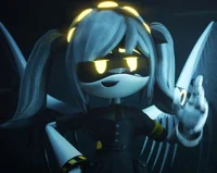 Serial Designation J