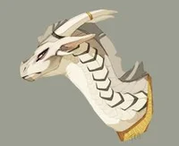 Royal SandWing famil