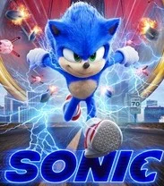 Sonic- Giga_Sonic