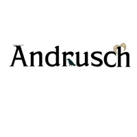 Andrusch