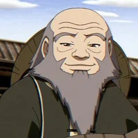 Iroh