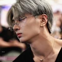 Park Jongseong