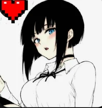 Mafia daughter hypno