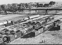 Blue Island Scrap Co