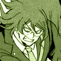 Gonta Gokuhara