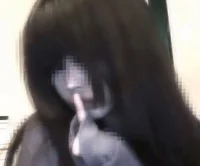 Vivi