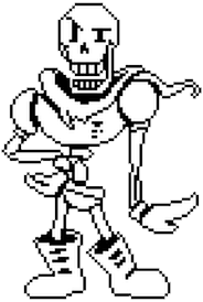 Papyrus 