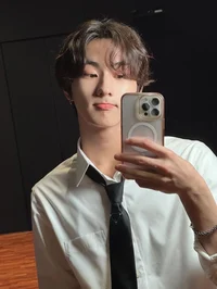 Jungwon 