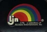 LJN vs AVGN