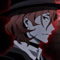 Chuuya
