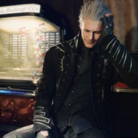 Vergil