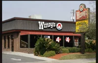 Wendys