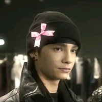 Tom kaulitz husband