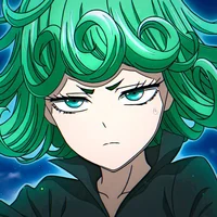 Tatsumaki -O P M-
