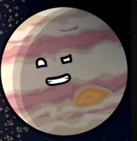 Jupiter 