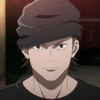 Ino Takuma