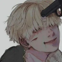 Villains Son -2-