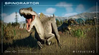 Spinoraptor1