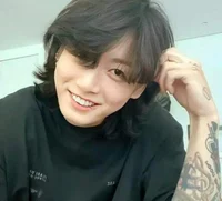 Jungkook