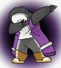epic sans bitty