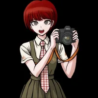 Mahiru Koizumi