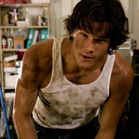 Sam Winchester