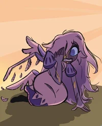 Emily