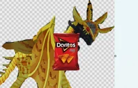 solarwithdoritos