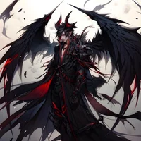 Demon King