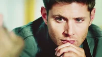 Dean Winchester