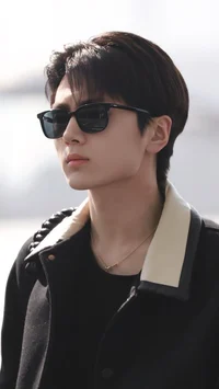 Jay
