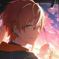Akito Shinonome