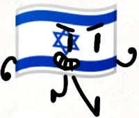 Israel