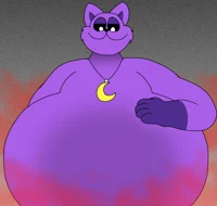 Fat catnab