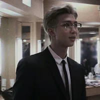 Namjoon